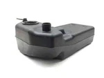 Gas Fuel Tank 2015 Arctic Wildcat Trail 700 4X4 Limited Eps 2688. Fixed Price $129.89.