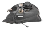 19 Cfmoto Cforce 600 4X4 Gas Tank & Fuel Pump. Fixed Price $299.99.