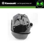 Kawasaki Genuine Fuel Gas Tank 51001-0093 New. Fixed Price $509.10.