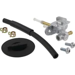 New Fuel Star Valve Kit For Yamaha FS101-0053. Fixed Price $59.80.