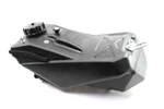 2023 Yamaha YZ250F Oem Gas Fuel Tank BR9-24110-00-00. Fixed Price $74.98.