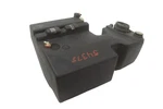 John Deere Gator Hpx 4X4 05 Gas Fuel Tank AM145016 54378. Fixed Price $219.99.