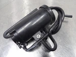 22 Royal Enfield Meteor Classic 350 Emissions Canister 1100413. Fixed Price $12.62.
