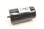 Cf-moto Zforce 500 Trail 21 Canister Fuel Evap System 9AWA-360200 52757. Fixed Price $34.98.