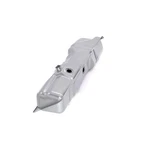 New Gas Fuel Tank 20.2 Gallon Side Mount With Eec Amd Fits F-100 890-4573-20. Fixed Price $294.24.