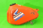 1985 Honda Gas Tank Fuel Cell Petrol. Fixed Price $203.99.