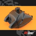 07-25 2007 LTZ90 Oem Fuel Gas Tank Canister Cap Petrol. Fixed Price $149.99.