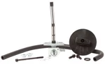 Fuel Star Valve Kit FS101-0020. Fixed Price $105.40.