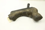 Suzuki Quad Runnerlt 300 88 Gas Tank Fuel 44111-41B00 30391. Fixed Price $26.99.
