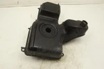 Arctic Cat Trv 500 Atv 08 Gas Tank Without Pump 0570-210 39577. Fixed Price $149.99.