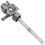 Caltric 16950-HC4-840 Fuel Tank Petcock For Honda Fourtrax TRX300 1993-2000. Fixed Price $11.00.