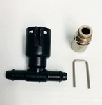 AUC13005 UC17423 UC13884 John Deere Oem Fuel Regulator. Fixed Price $137.45.