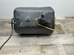 Polaris 0453328 Oem Fuel Gas Tank W/hoses/petcock/cap Sportsman Outlaw 90CC Atv. Fixed Price $69.99.