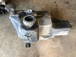 Can Am Outlander 800R Xt 400 650 09 10 11 12 13 14 Oem Fuel Gas Tank. Fixed Price $227.99.