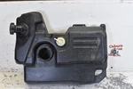 2018 Polaris General 1000 Fuel Tank 2635760 Gas Only No Pump. Fixed Price $249.99.