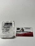 New Oem Polaris 3130237 Cap Carburetor Snowmobile Atv. Fixed Price $7.49.