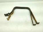 22-25 Aodes Junglecross 800 Left & Right Fuel Tank Straps Gas. Fixed Price $40.65.