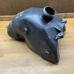 Kawasaki 1987-1988 Tecate 4 Fuel Gas Tank With Cap 51001-1262. Fixed Price $164.95.