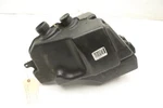 Polaris Sportsman 300 08 Gas Tank Fuel (w/o Sending Unit) 2520718 47598. Fixed Price $124.99.