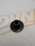New Oem Kawasaki 92027-1920 Collar Nos. Fixed Price $14.54.