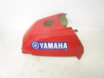 Yamaha Yfm 350 Big Bear Gas Tank Cover 2HR-2171A-00-00 1987-1993. Fixed Price $38.25.