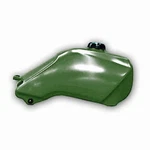 Clarke Green Fuel Tank 11324G For Honda TRX300 2X4 Fourtrax 1988-1992. Fixed Price $274.94.