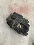 2004 Polaris Sportsman 500 Ho Oem Fuel Gas Tank 2520403 700 400 600 Petrol Sendi. Fixed Price $200.00.