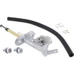 New Fuel Star Valve Kit For Kawasaki FS101-0024. Fixed Price $89.25.