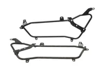18 Arctic Wildcat Sport Xt Eps Left & Right Door Frame Brackets. Fixed Price $299.99.