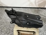 Oem Kawasaki KX112/KX85 Fuel Tank 51001-0776. Fixed Price $250.00.