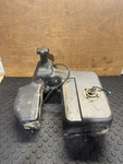 05 Arctic Cat 650 H1 Gas Tank Fuel. Fixed Price $105.80.
