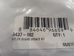 Textron 0437-162. Fixed Price $20.00.