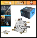 Mechanical Fuel Pump Polaris Atv & Utv Models 2011-2024, High Performance Re. Fixed Price $95.99.