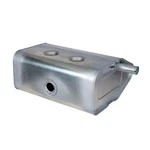 United Pacific 110561 Gas Tank Primary Niterne Steel 13 Gallons Natural Ford Eac. Fixed Price $186.99.