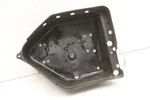 Kawasaki Brute Force 750 Eps 12 Gas Tank Guard 14092-0186 52941. Fixed Price $16.99.