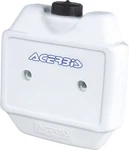 Acerbis 2044030002 Auxiliary Fuel Tank White. Fixed Price $148.95.