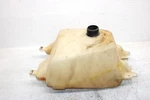 1998 Polaris Trail Blazer Oem Fuel Gas Tank 5430968 2520241 AP155. Fixed Price $141.99.