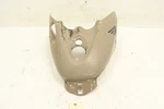 Honda Rancher 420 Fpm 12 Gas Tank Cover Shroud 83705-HP5-A31ZB 38662. Fixed Price $72.99.