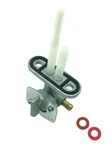 Fuel Tank Switch Petcock Valve For Yamaha 2004 - 2013 Atv Quad. Fixed Price $33.99.