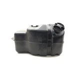 Honda 2020 Pioneer 1000-5 SXS1000M5 Deluxe Gas Fuel Tank 3420 17510-HL4-A00. Fixed Price $90.34.