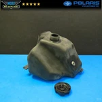 2005 Polaris Phoenix Gas Tank Fuel Cell Genuine Oem 0452639. Fixed Price $76.50.