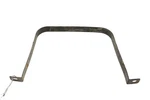 Cf-moto Zforce 600 Ex 13 Gas Tank Strap Small 9060-037651 53341. Fixed Price $12.99.