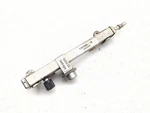 15-23 Polaris Sportsman Xp 1000 High Lifter Fuel Injector Rail E335006-1B. Fixed Price $24.99.