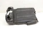 Polaris Rzr Turbo Sport Gas Tank (no Fuel Pump) 2638042 52428. Fixed Price $374.99.