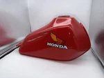82-83 Honda XL250R Oem Gas Fuel Petrol Tank Nice!. Fixed Price $474.99.