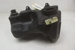 Polaris Sportsman 850 Xp Eps 09 Gas Fuel Tank 53404. Fixed Price $42.99.