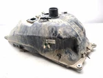 20-25 Cfmoto Cforce 600 Fuel Tank Gas Petrol 9CR6-120100-20000. Fixed Price $154.78.