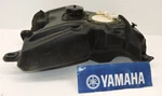 06-12 Yamaha Raptor Oem Genuine Gas Tank Reservoir & Fuel Pump. Fixed Price $364.99.