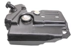 20 Polaris Rzr 900 Trail Gas Tank & Fuel Pump. Fixed Price $425.00.