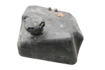 15 Kubota Rtv X 1100 C Gas Fuel Tank. Fixed Price $94.90.